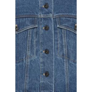 product/p/u/pulz-jeans_50208579-200005_2.jpg