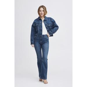 product/p/u/pulz-jeans_50208579-200005_3.jpg