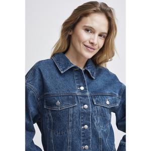 product/p/u/pulz-jeans_50208579-200005_6.jpg
