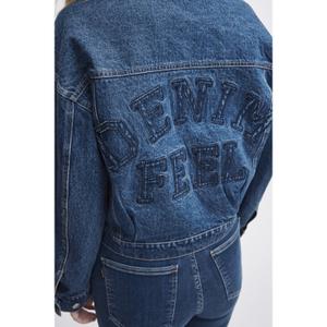 product/p/u/pulz-jeans_50208579-200005_7.jpg