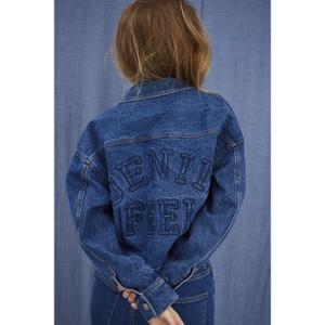 product/p/u/pulz-jeans_50208579-200005_8.jpg