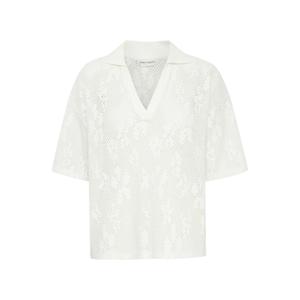 product/p/u/pulz-jeans_50208580-114201_0.jpg