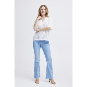 product/p/u/pulz-jeans_50208580-114201_3.jpg