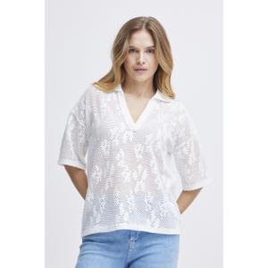 product/p/u/pulz-jeans_50208580-114201_4.jpg