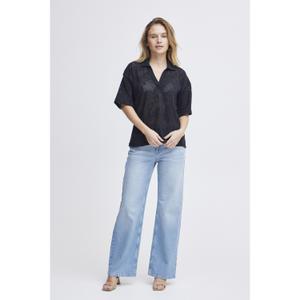 product/p/u/pulz-jeans_50208580-193911_3.jpg
