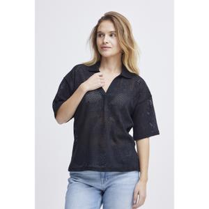 product/p/u/pulz-jeans_50208580-193911_4.jpg