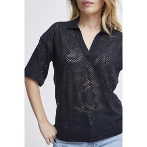 product/p/u/pulz-jeans_50208580-193911_7.jpg