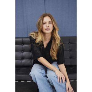 product/p/u/pulz-jeans_50208580-193911_8.jpg