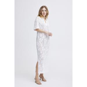 product/p/u/pulz-jeans_50208581-114201_4.jpg