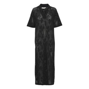 50208581-193911-robe-femme-pulz-jeans-missy-black-beauty