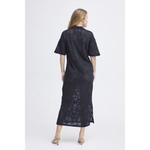 product/p/u/pulz-jeans_50208581-193911_5.jpg