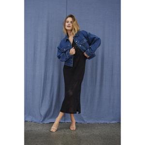 product/p/u/pulz-jeans_50208581-193911_8.jpg