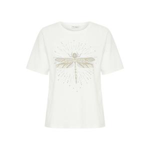 50208584-114800-t-shirt-femme-pulz-jeans-dragonfly-blanc-de-blanc