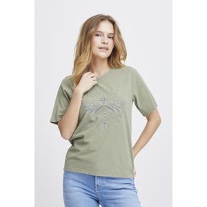 product/p/u/pulz-jeans_50208584-180312_1.jpg