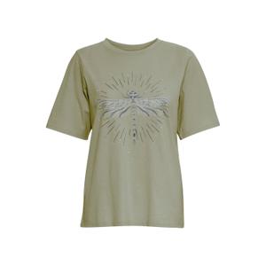 50208584-180312-t-shirt-femme-pulz-jeans-dragonfly-180312deep-lichen-green