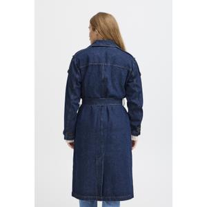 product/p/u/pulz-jeans_50208596-200005_11.jpg