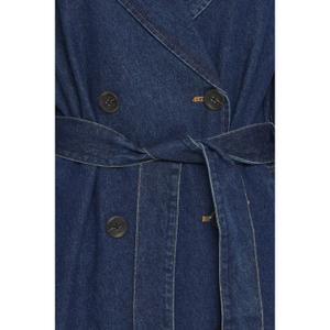 product/p/u/pulz-jeans_50208596-200005_8.jpg