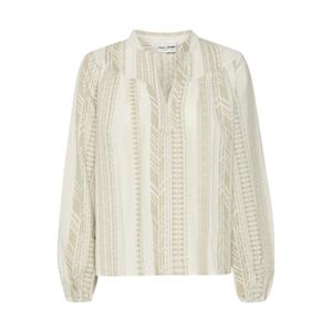 50208599-110105-blouse-femme-pulz-jeans-tiona-antique-white