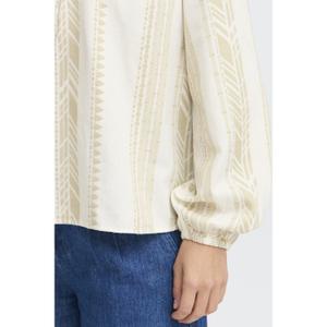 product/p/u/pulz-jeans_50208599-110105_11.jpg