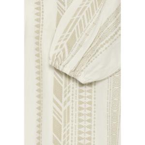 product/p/u/pulz-jeans_50208599-110105_2.jpg