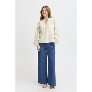 product/p/u/pulz-jeans_50208599-110105_8.jpg
