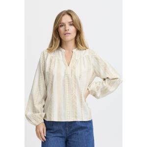 product/p/u/pulz-jeans_50208599-110105_9.jpg