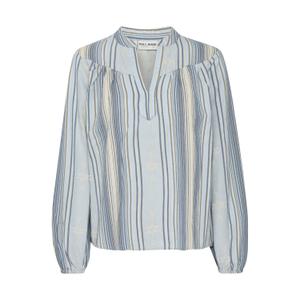 product/p/u/pulz-jeans_50208599-153915_0.jpg