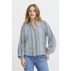 product/p/u/pulz-jeans_50208599-153915_10.jpg