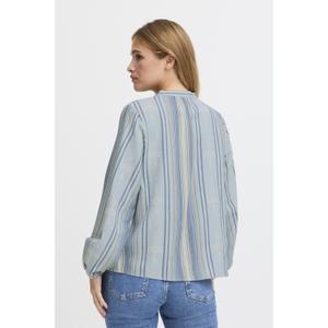 product/p/u/pulz-jeans_50208599-153915_11.jpg