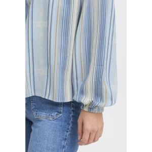 product/p/u/pulz-jeans_50208599-153915_13.jpg