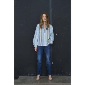 product/p/u/pulz-jeans_50208599-153915_4.jpg