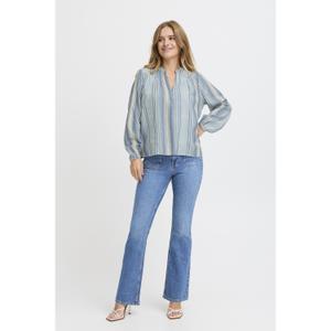 product/p/u/pulz-jeans_50208599-153915_9.jpg