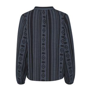 product/p/u/pulz-jeans_50208599-204017_1.jpg