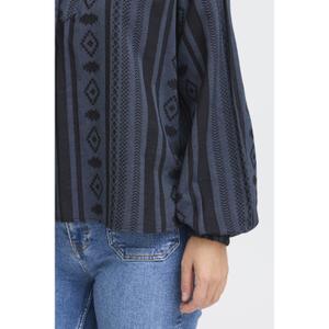 product/p/u/pulz-jeans_50208599-204017_12.jpg