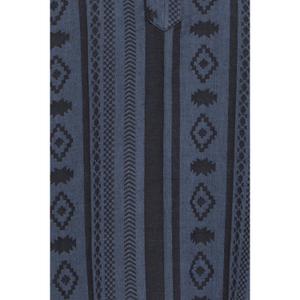 product/p/u/pulz-jeans_50208599-204017_7.jpg