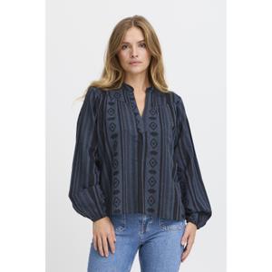 product/p/u/pulz-jeans_50208599-204017_8.jpg