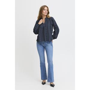 product/p/u/pulz-jeans_50208599-204017_9.jpg