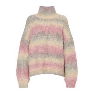 50208606-1719271-pull-femme-pulz-jeans-fatima-desert-rose-melange