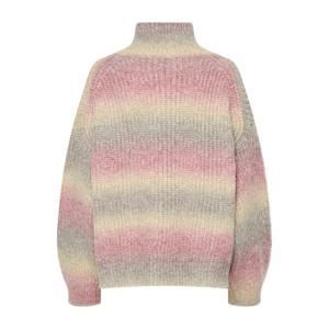 product/p/u/pulz-jeans_50208606-1719271_1.jpg