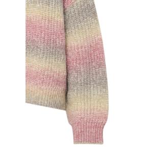 product/p/u/pulz-jeans_50208606-1719271_2.jpg