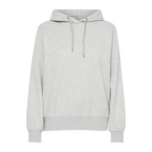 product/p/u/pulz-jeans_50208630-1541011_0.jpg