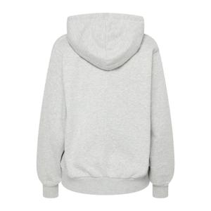 product/p/u/pulz-jeans_50208630-1541011_1.jpg