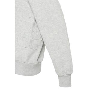 product/p/u/pulz-jeans_50208630-1541011_2.jpg