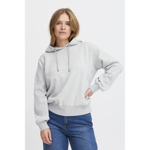 product/p/u/pulz-jeans_50208630-1541011_6.jpg