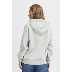 product/p/u/pulz-jeans_50208630-1541011_7.jpg