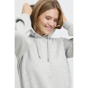 product/p/u/pulz-jeans_50208630-1541011_8.jpg