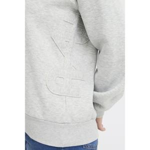 product/p/u/pulz-jeans_50208630-1541011_9.jpg
