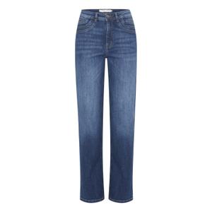 50208637-200002-jeans-femme-pulz-jeans-katja-dark-blue-denim