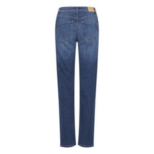 product/p/u/pulz-jeans_50208637-200002_1.jpg
