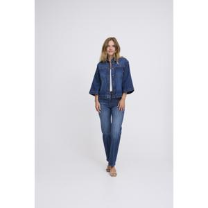 product/p/u/pulz-jeans_50208637-200002_7.jpg
